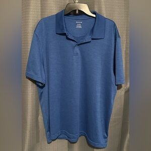 Haggar Polo Shirt